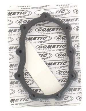TRANS END COVER GASKET